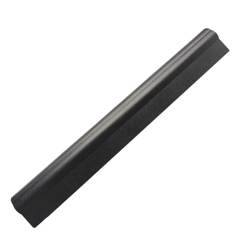 M5Y1K Laptop Battery for DELL  5455 5558 3560 3570 3560 15 3000 5759 GXVJ3 3458 3459 15-3568 3578 3562 3462 3567 3467 3476 40Wh