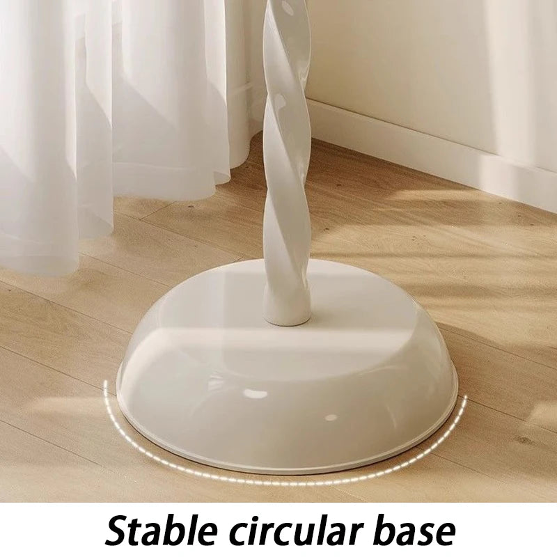 Living Room Luxuru Design Coffee Table Modern Decor Books Coffee Tables Center Organizer Nordic Tea Table Side Cute Furniture