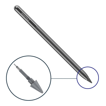 Original Stylus Nib Touchpen Tip for Lenovo Yoga Pen Pro 2025 AP600U Stylus Replaced Writing Protect Tablet Tab Pad Screen Scrat