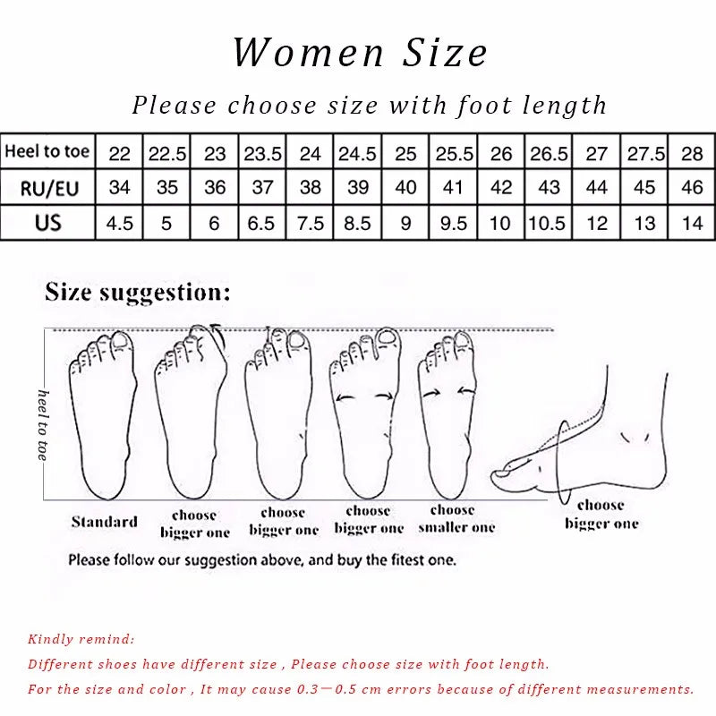 Women's Sneaker 2025 Women Sneakers With Heels Casual Shoes Woman Vulcanize Footwear Autumn Zapatillas De Mujer Casual Sports