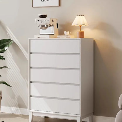 European Modern Living Room Cabinets Simple Aesthetic Elegant Glamour Living Room Cabinets With Drawers Design Vitrine Furniture