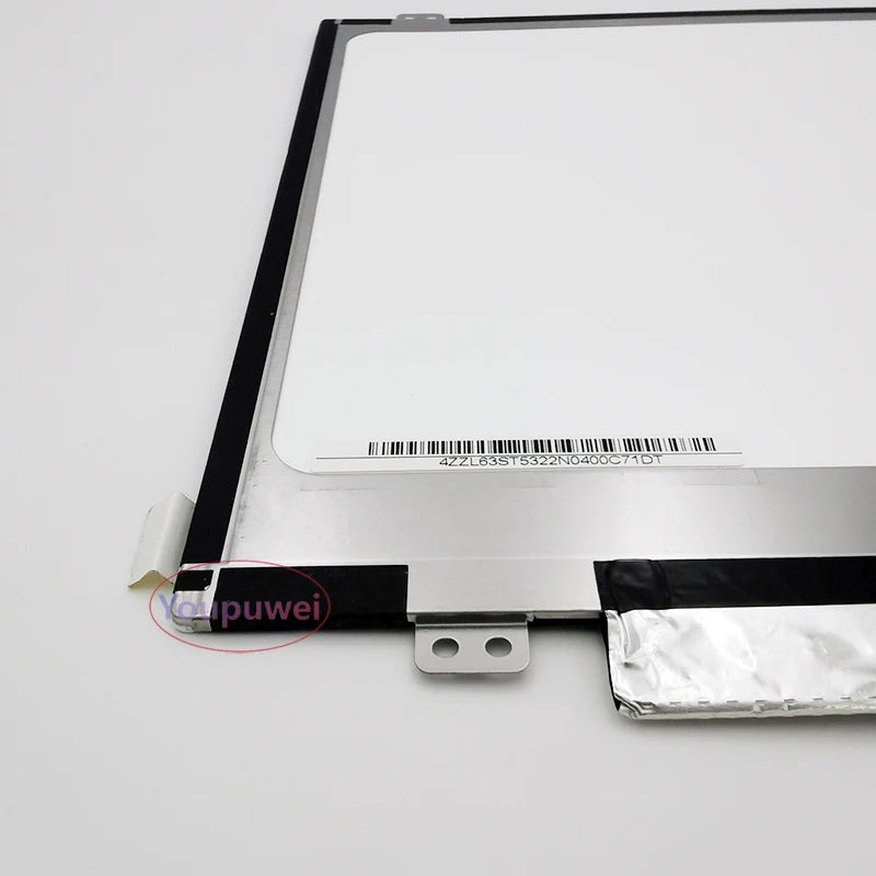 14-inch Slim HD/FHD For Dell Latitude E7470 E5450 14-E7440 3450 3470 E5470 3460 3480 3490 5490 Laptop Lcd Screen Display 30Pins