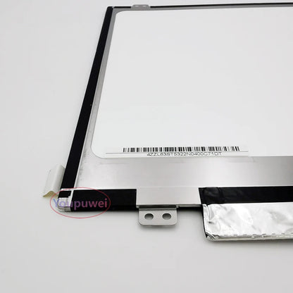 14-inch Slim HD/FHD For Dell Latitude E7470 E5450 14-E7440 3450 3470 E5470 3460 3480 3490 5490 Laptop Lcd Screen Display 30Pins