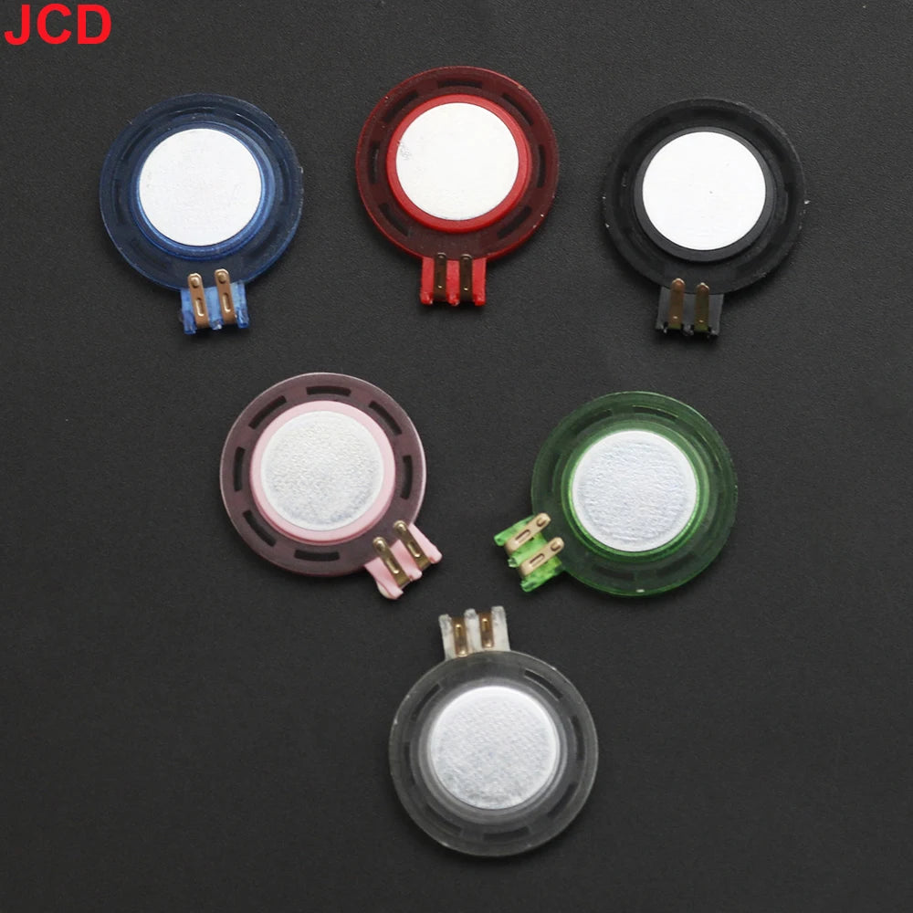 Original Sound and Size Speakers Accessories Replace For GameBoy GBA SP High Quality Speaker GBA SP Loudspeaker Game Accessories