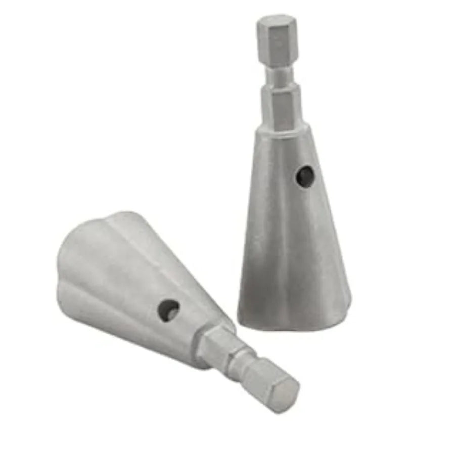 1PC Wire Twisting Tools Quickly Twister Electrician Artifact for Power Drill Drivers Twisted Connector Cable Device Multi-tool