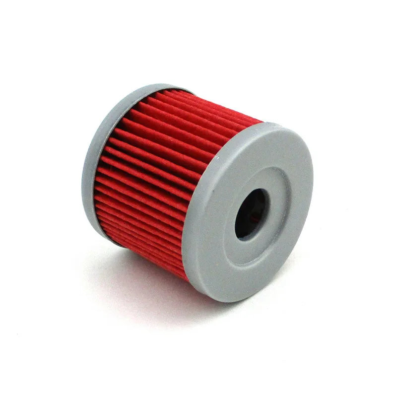 Oil Filters For HF116 KN116 Honda CRF150F CRF450X CRF250X CRF150R CRF250R CRF450R