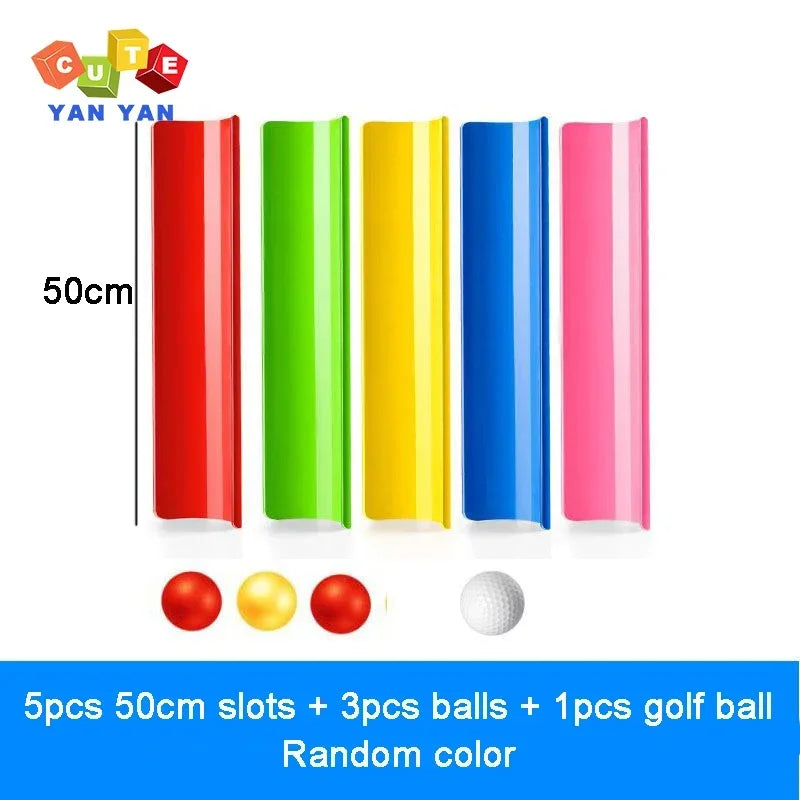 Giant Outdoor Collective Games Kindergarten Indoor Kid Garden Play Company Team Building Sport Toys for Adult Party Recreation
