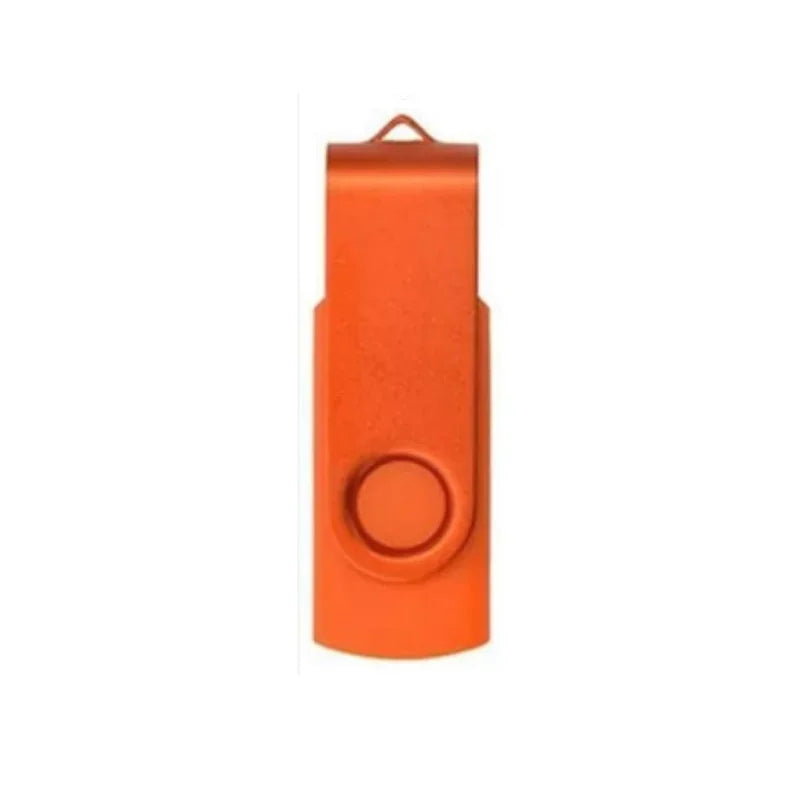 Engrave Gift USB Flash Pen Drive 2.0 4gb 8gb Memory Stick 128mb 16gb 32gb Pendrive for Business Mini Cle U Disk 64GB Memoria Usb