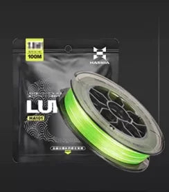 Histar BFS Aurora AIR Bait Finesse System Light Lure AT7 Aluminum Spool UL 3D 115G Dynamic Magnetic Braking Baitcasting Reel