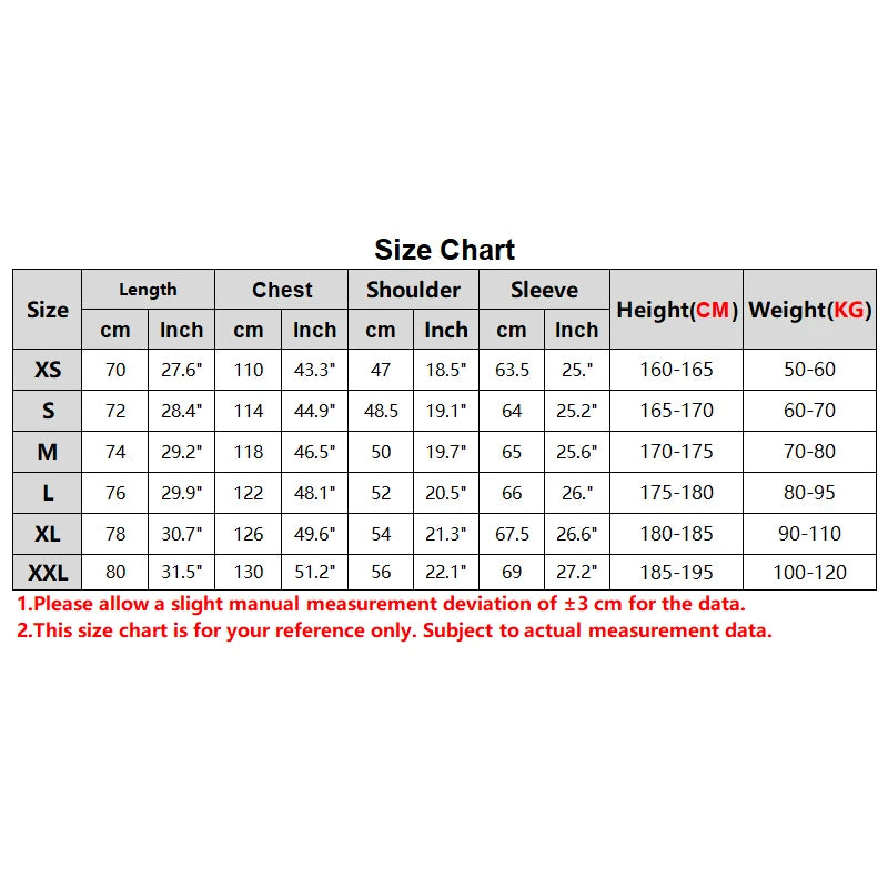 2025 Men Winte Vintage High Quality Jackets Windproof Waterproof Coats Parkas Male Brand solid Casual Thick Warm Jackets