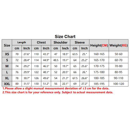 2025 Men Winte Vintage High Quality Jackets Windproof Waterproof Coats Parkas Male Brand solid Casual Thick Warm Jackets