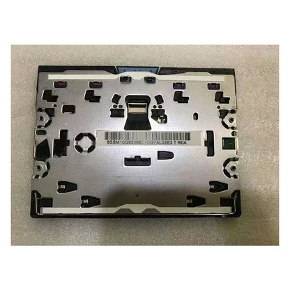 Original used forLenovo ThinkPad T440 T450 T460 T440P T440S E555 L470 T431S T540P W540 L540 E550 three key touchpad no gesture