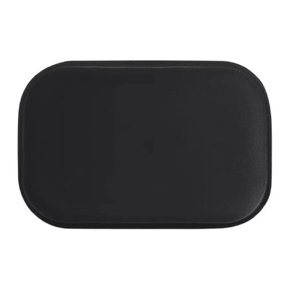 Car Armrest Pad Cool Sensation Heighten Central Console Cushion Soft Vehicle Interior Armrest Protective Cover Comfort Driving