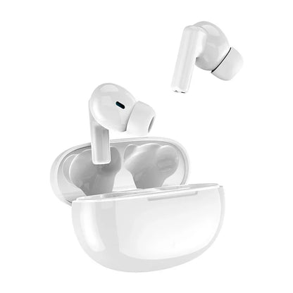 Original Bluetooth Earphones Wireless Bluetooth Headset Noise Cancelling Earbuds with Mic Wireless Headphones for smartphones