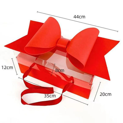 Valentine's Day Gift Box Valentines Day Gifts for Birthady Party Anniversary