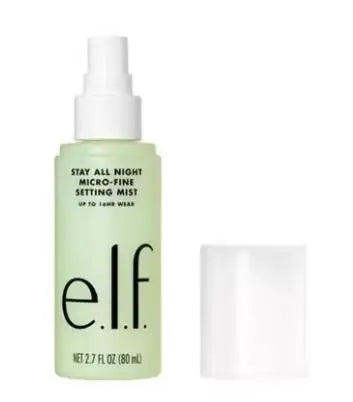 ELF Shimmer Highlight Lip Honey Oil Moisturizes Nourishes Plump Lips and Reduces Lip Lines，The Pre-makeup Gel Moisturizes Glaze