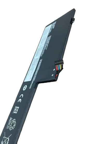 4795mAh L19M3PD6 Battery For Lenovo IdeaPad Flex 5-15IIL05 15ALC05 14ARE05 14IIL05 14ITL05 14ALC05 L19L3PD6 L19C3PD6 L19D3PD6