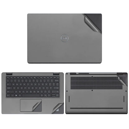 Laptop Stickers for DELL Latitude 3530 5330 5320 5310 5421 5420 5430 Slim Flim for DELL Latitude 3520 3420 3310 Custom Skins