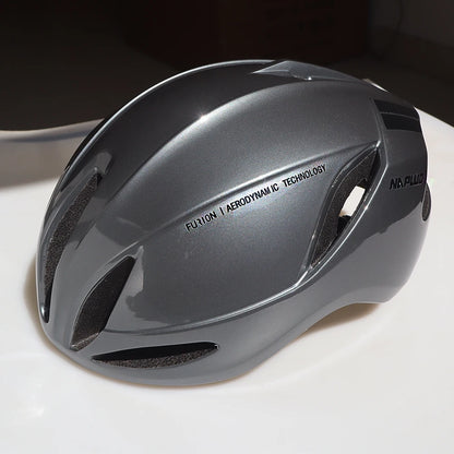 Men's Cycling Helmet Bike Outdoor Sports Speed Skating MTB Safely Mountain Road Electric Scooter Helmet Bicycle Riding Helmet