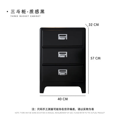 Classic Elegant Living Room Cabinets Simple Trendy Nordic Rustic Living Room Cabinets Beauty Design Moveis Vintage Furniture