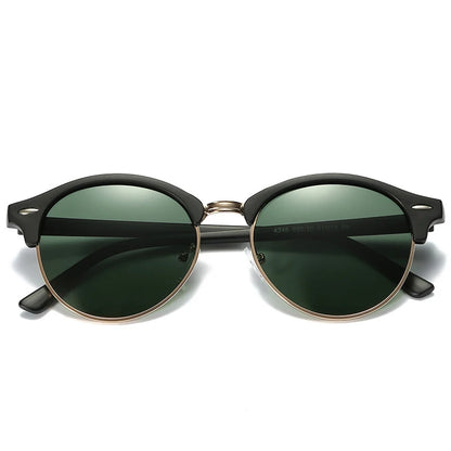 Ms Male Polarized Sunglasses Dazzle Colour Fashion Sunglasses sport cheap peche hiking esporte designer bicicleta cycle