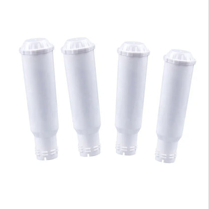 Coffee Machine Water Filter Cartridge Replacement to F088, XP5220, XP5240, EA82 EA9000