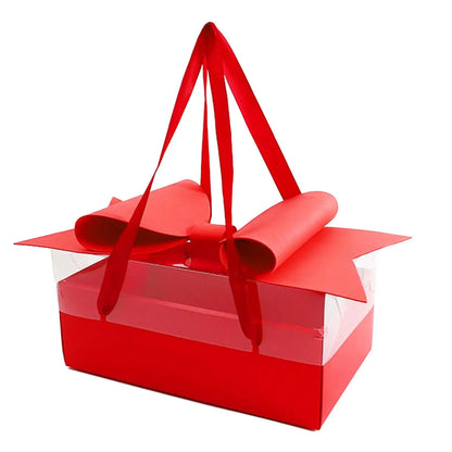 Valentine's Day Gift Box Valentines Day Gifts for Birthady Party Anniversary
