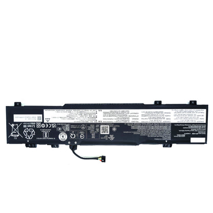 Genuine Original 57.5Wh L24M3PF0 L24D3PF0 5B11Q32535 Laptop Battery For LENOVO IdeaPad Slim 3-14ITN9 15ITN9 LOQ 15IAX9E 15ARP10E