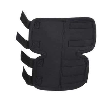 1 Pcs Breathable Dog Support Brace Joint Wrap Dog Legs Protector Dog Supplies Puppy  Kneepad Pet Knee Pads Dog Wrist Guard