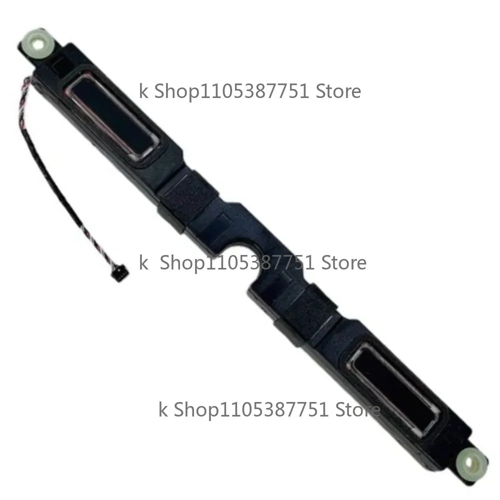 A-kk New Laptop Built-in Speaker For Lenovo T14 Gen3 P14S Gen3 Speaker