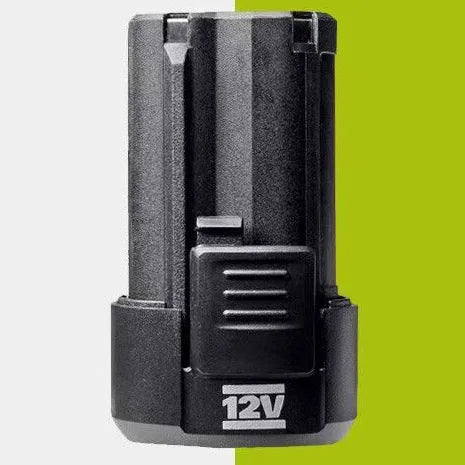 100% New 12V 3000mAh RW9300 WA3503 Replacement Li-ion Battery For Worx WA3504 WA3505 WA3553 RK2515K2 Cordless Tool Power Battery