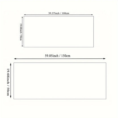 1 modern abstract art frameless decorative painting, minimalist style, living room entrance hallway background wall painting, be