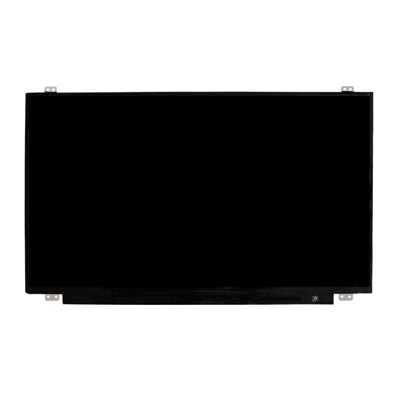 15.6-inch Laptop LCD Screen B156HAN04.1 Fit B156HAN06.1 LP156WF4 SPB1 SPL1 SPU1 LP156WF6 SPK1 N156HCE-EAA FHD1920x1080 30pin eDP
