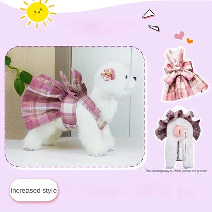 Soft Silicone Puppy Sex Toys Small Breeds Plush Toys Sensory Toys Pet Supplies Pet Dog AccessoriesTraining Aids and Behavior
