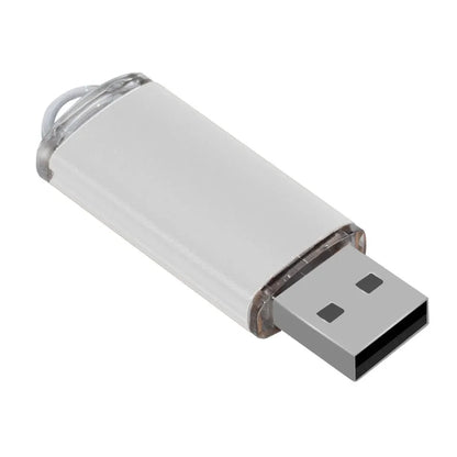 Colour USB Flash Drive 2.0 Pen Drive 1GB 2GB 4GB 8GB 16GB Pendrive Memory Stick 32GB 64GB USB Stick Gift флешка usb