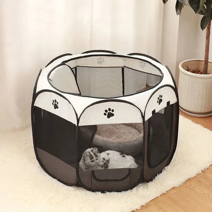 Pet Supplies Accessory Cats Accessories Goods House Things Dog Bed Kitten Beds All Houses Puppy Basket Cushions Mat Habitats Cat