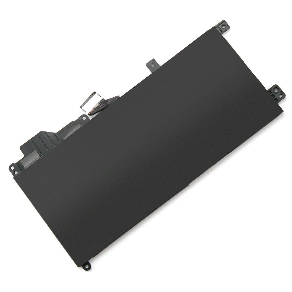 1FKCC Laptop Battery for Dell Latitude 7200/7210 2-in-1 Series Notebook 09NTKM/9NTKM Series 0D9J00/0KWWW4 4750mah/38wh