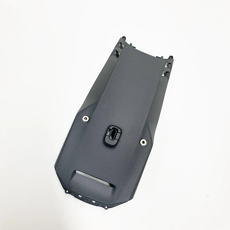 Mavic 3T Upper Cover for DJI Mavic 3 Enterprise 3E/3T Drone Repair Top Cap Original Body Shell For Mavic 3M 3E