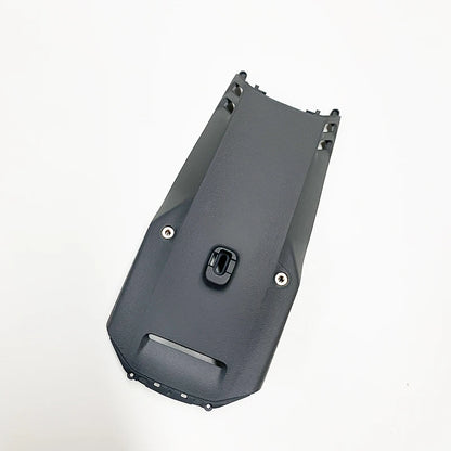 Mavic 3T Upper Cover for DJI Mavic 3 Enterprise 3E/3T Drone Repair Top Cap Original Body Shell For Mavic 3M 3E