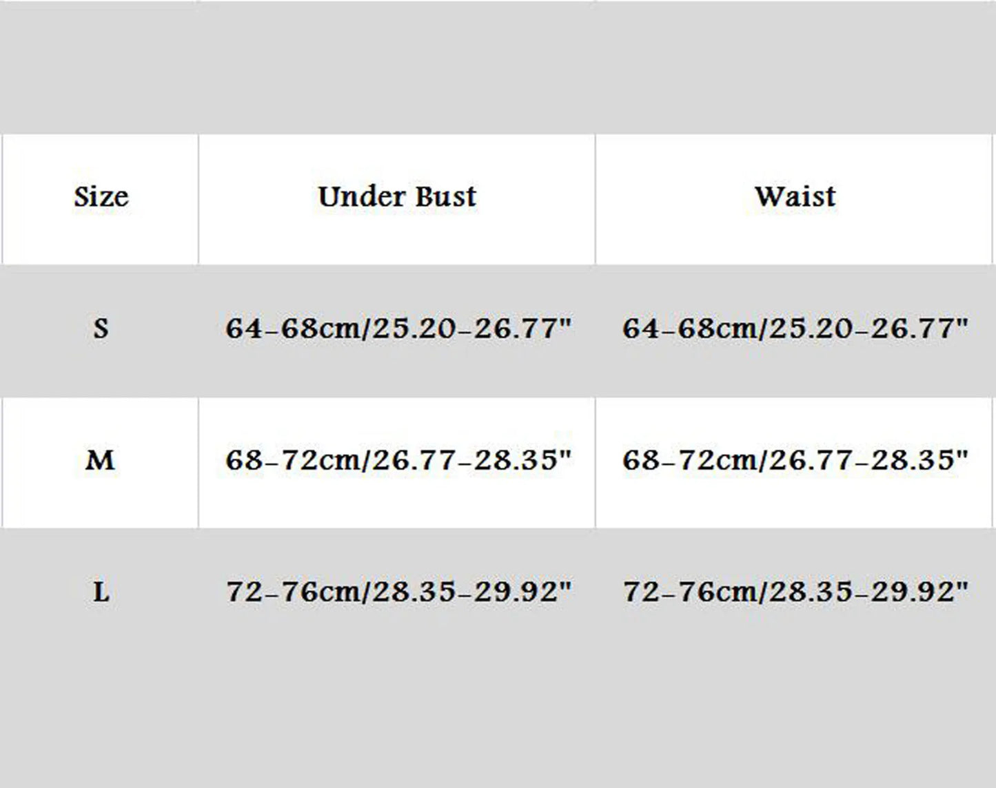 Brazilian Bikini Set Women Halter Neck Triangle Cup Swimwear Low Waist Satin Bandage Bikini Swimwear Summer Beach Bathing Suit