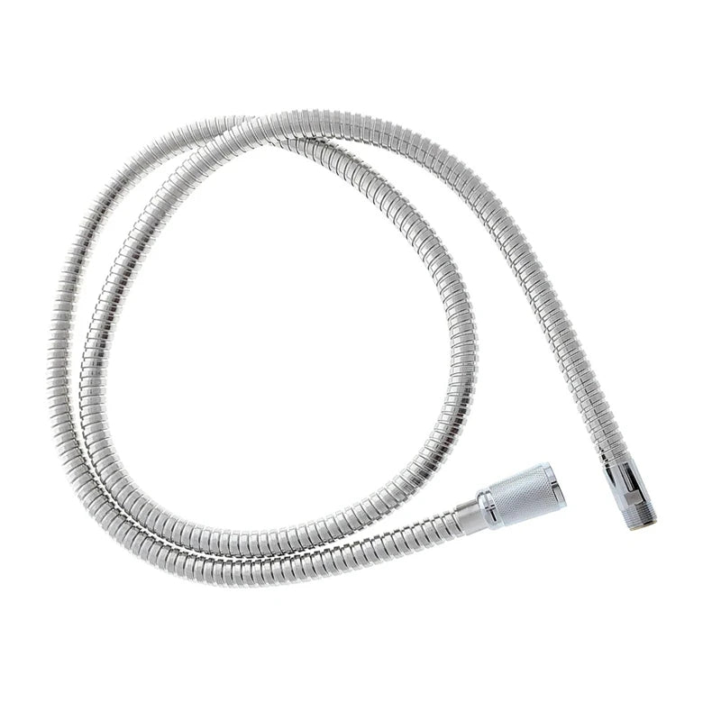 46092000 Pull Out Hose 46174000 For Grohe Ladylux Replacement Parts Faucet Replacement Parts