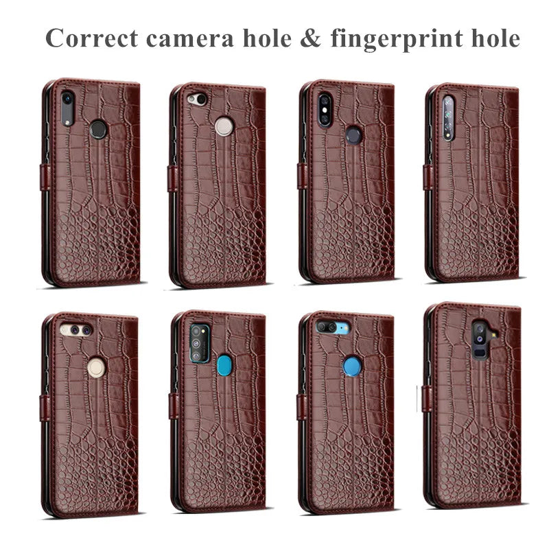 For Lenovo K12 Pro Case Flip Leather Cover Phone Case for Lenovo K13 Note Book Case for Lenovo K 12 Note Coque Magnetic Fundas