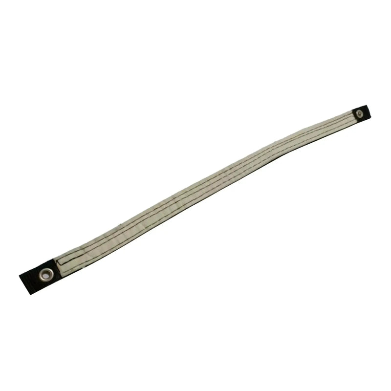 Stationary Bike Power Resistance Belt Resistance Band for Gym Home Indoor