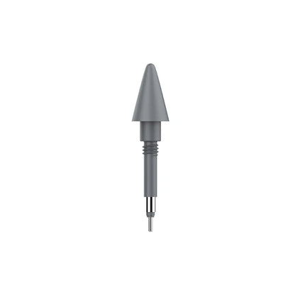 Original Stylus Nib Touchpen Tip for Lenovo Yoga Pen Pro 2025 AP600U Stylus Replaced Writing Protect Tablet Tab Pad Screen Scrat