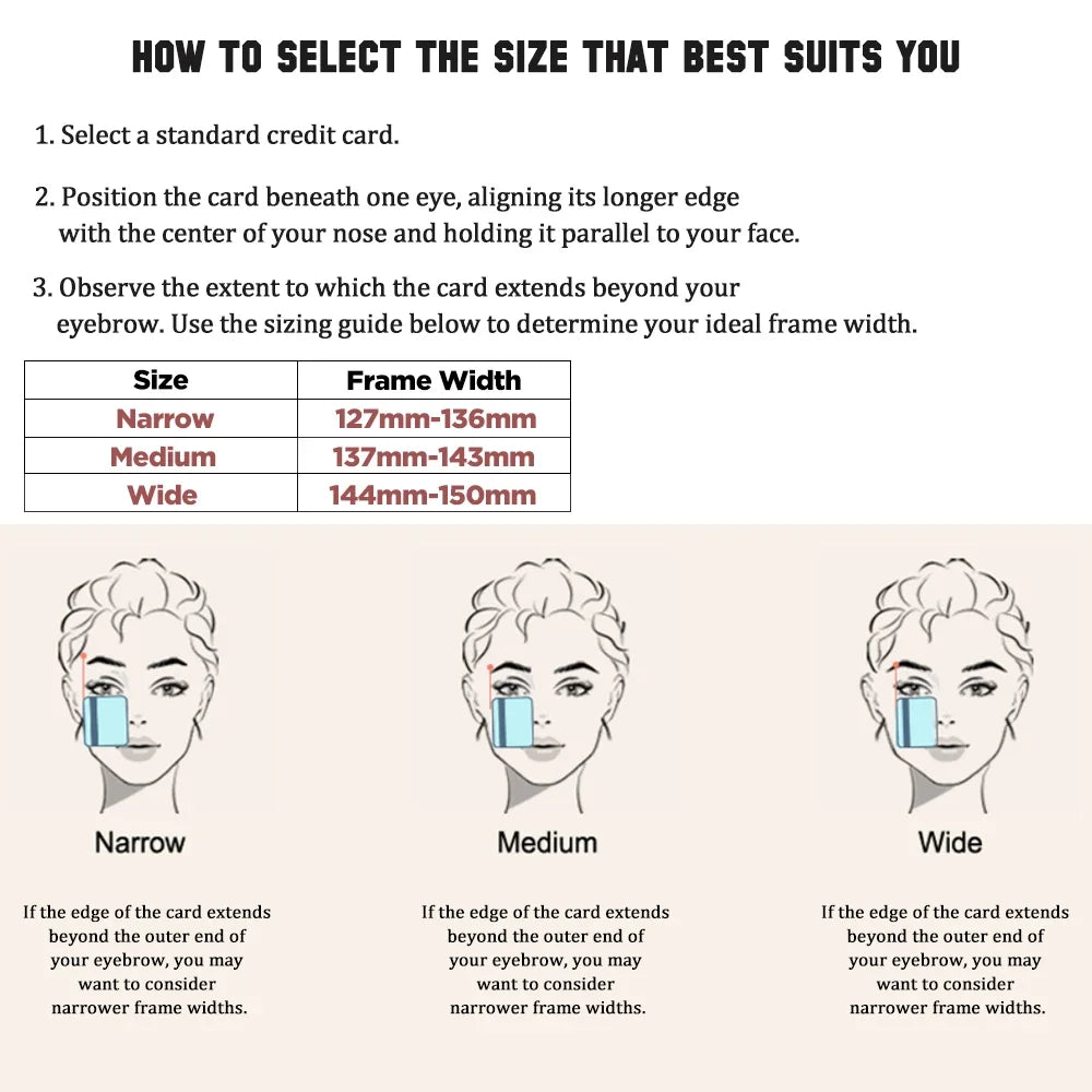 Classic 1Pcs Square Anti Blue Light Glasses For Men And Women Black & Transparent Frame Unisex Computer Wearing Women Glasses