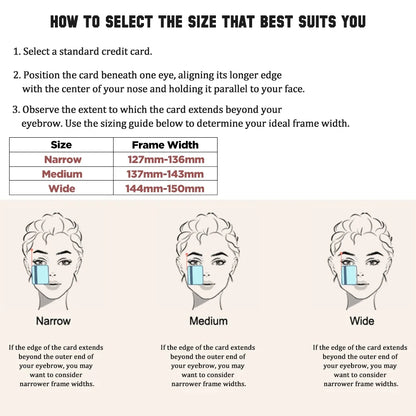 Classic 1Pcs Square Anti Blue Light Glasses For Men And Women Black & Transparent Frame Unisex Computer Wearing Women Glasses