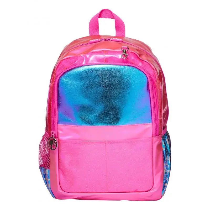 Backpacks for primary and secondary school students large capacity backpacks for men and women outdoor cartoon backpack  product