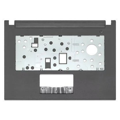 New Laptop Hard Disk Ram Cover Memory Case For Dell Inspiron 14 3441 3442 3443 3445 3449 Palmrest Top case Bottom Base Cover