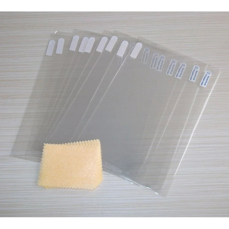 Matte Screen Protector Film for Lenovo Tab P11 Pro Gen 2 2022/Lenovo Xiaoxin Pad Pro 2022/Lenovo Xiaoxin Pad 2022 ,2PCS