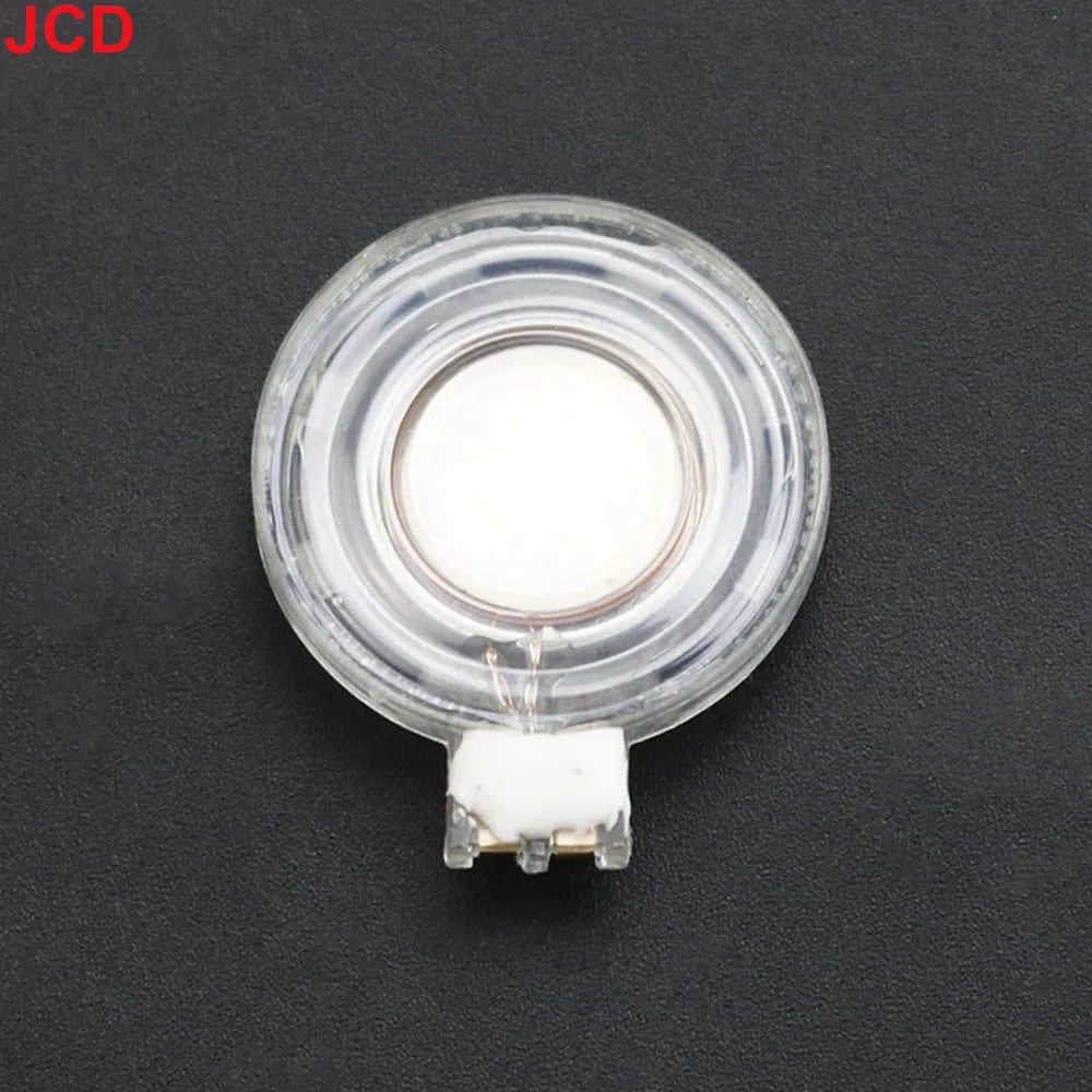 Original Sound and Size Speakers Accessories Replace For GameBoy GBA SP High Quality Speaker GBA SP Loudspeaker Game Accessories